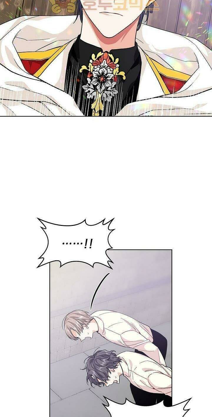 nữ hoàng ngoại khoa chapter 61 36