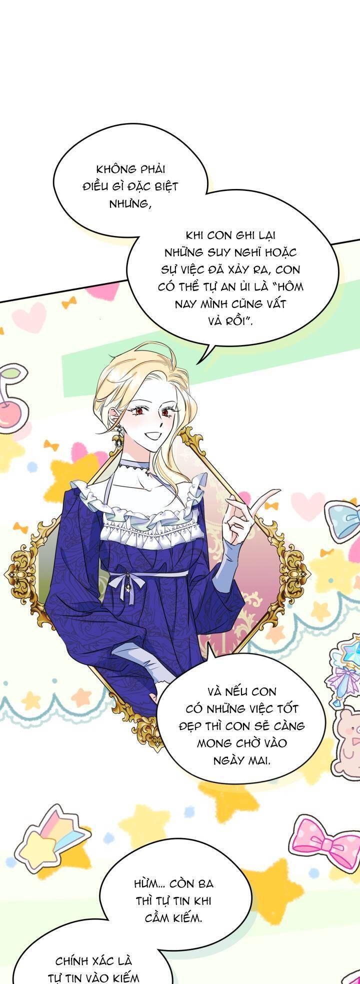 bạn thân khác giới của nam chính chapter 9 13