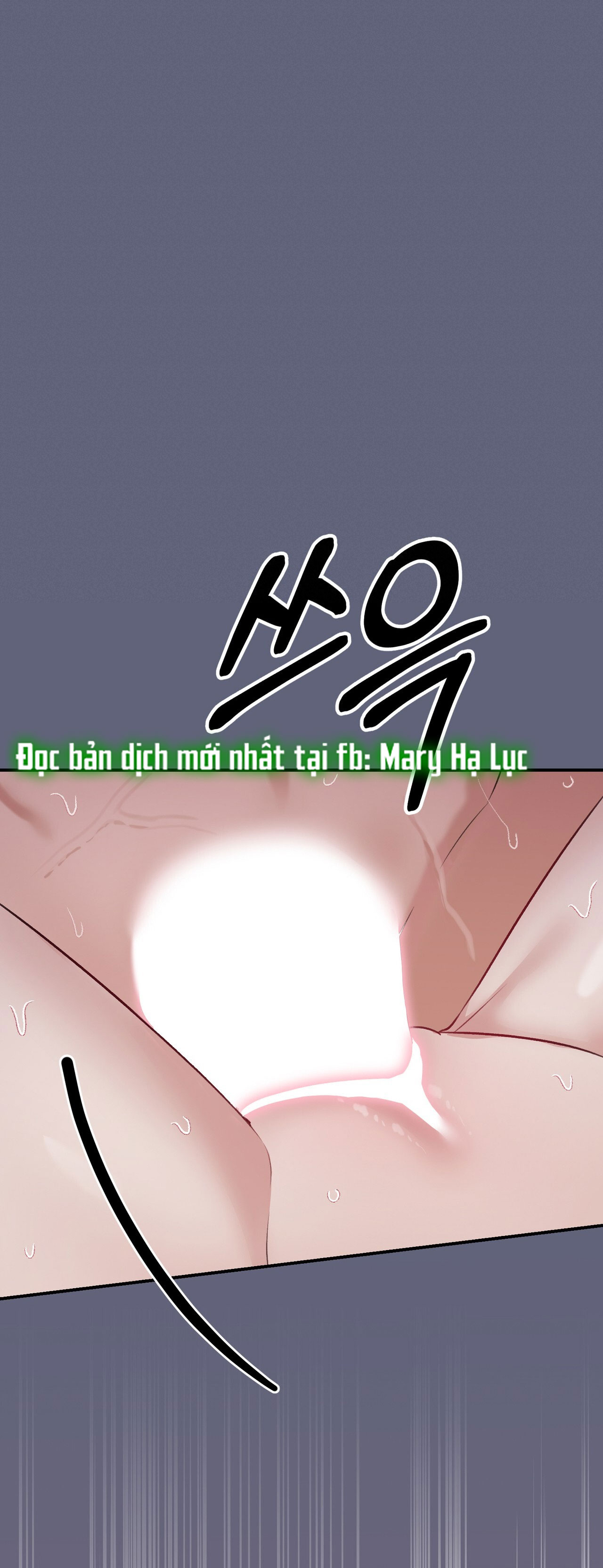 Cướp Dâu chapter 11.2 - Trang 44