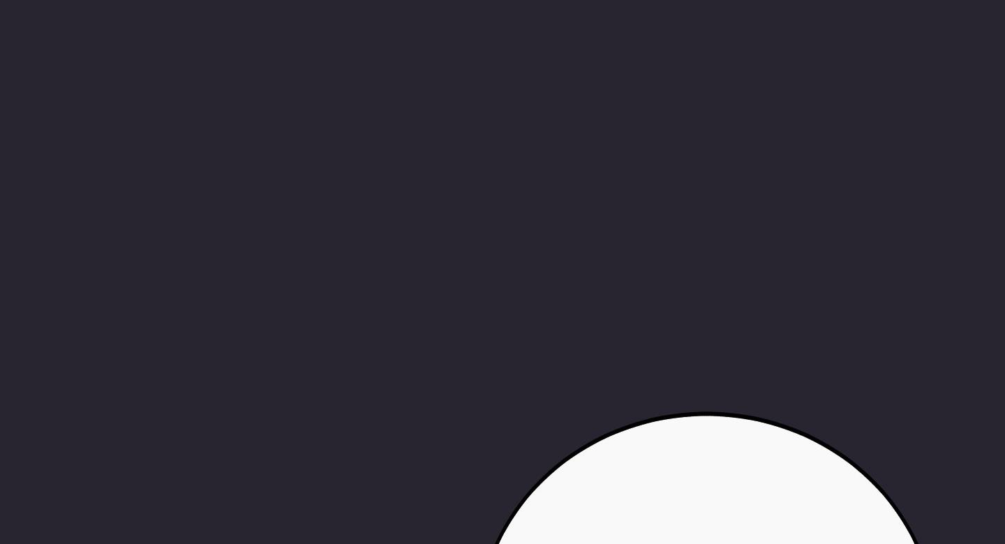 lãng mạn giả dối chapter 19 30