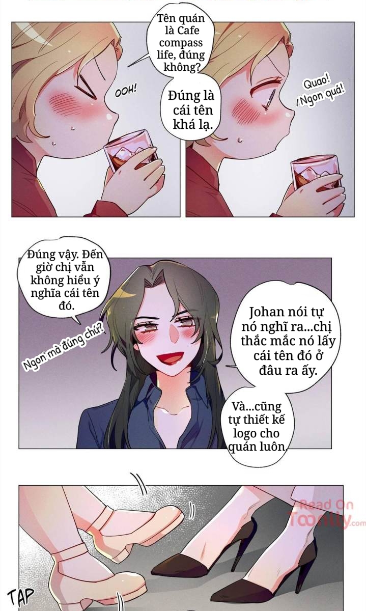 mảnh ghép o bị khuyết chapter 44 7