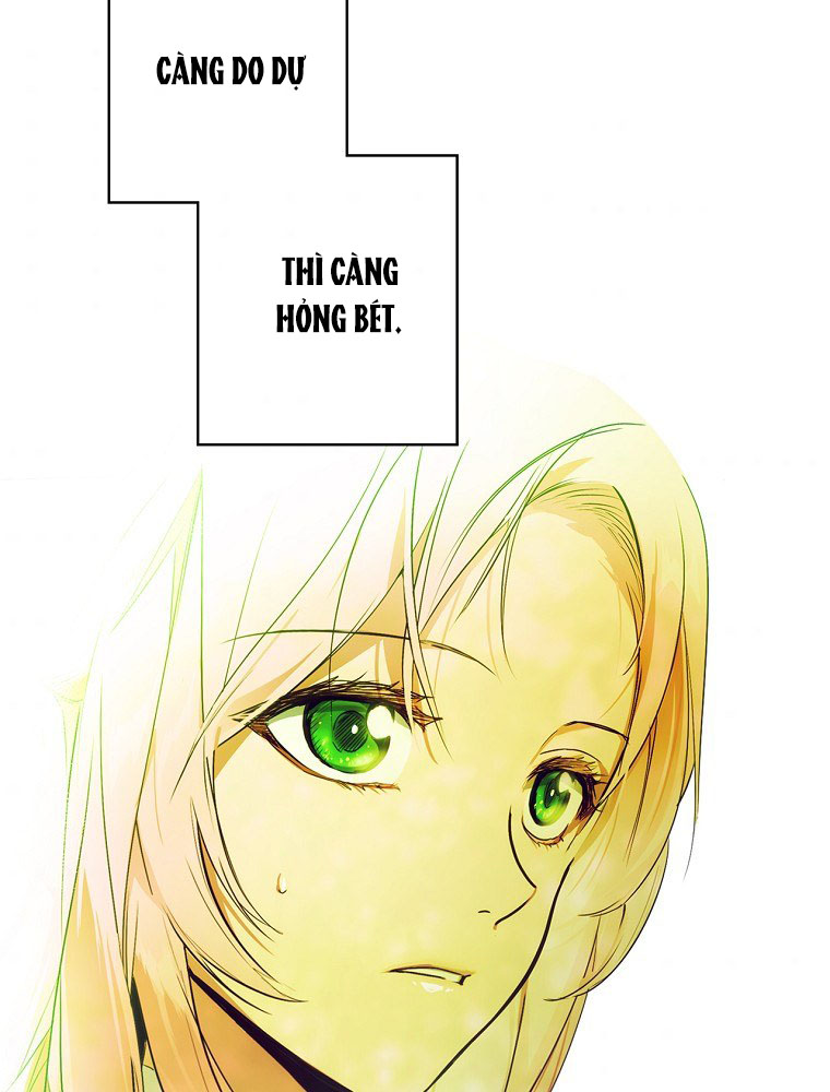 cổ tích về người mẹ kế chapter 70 73