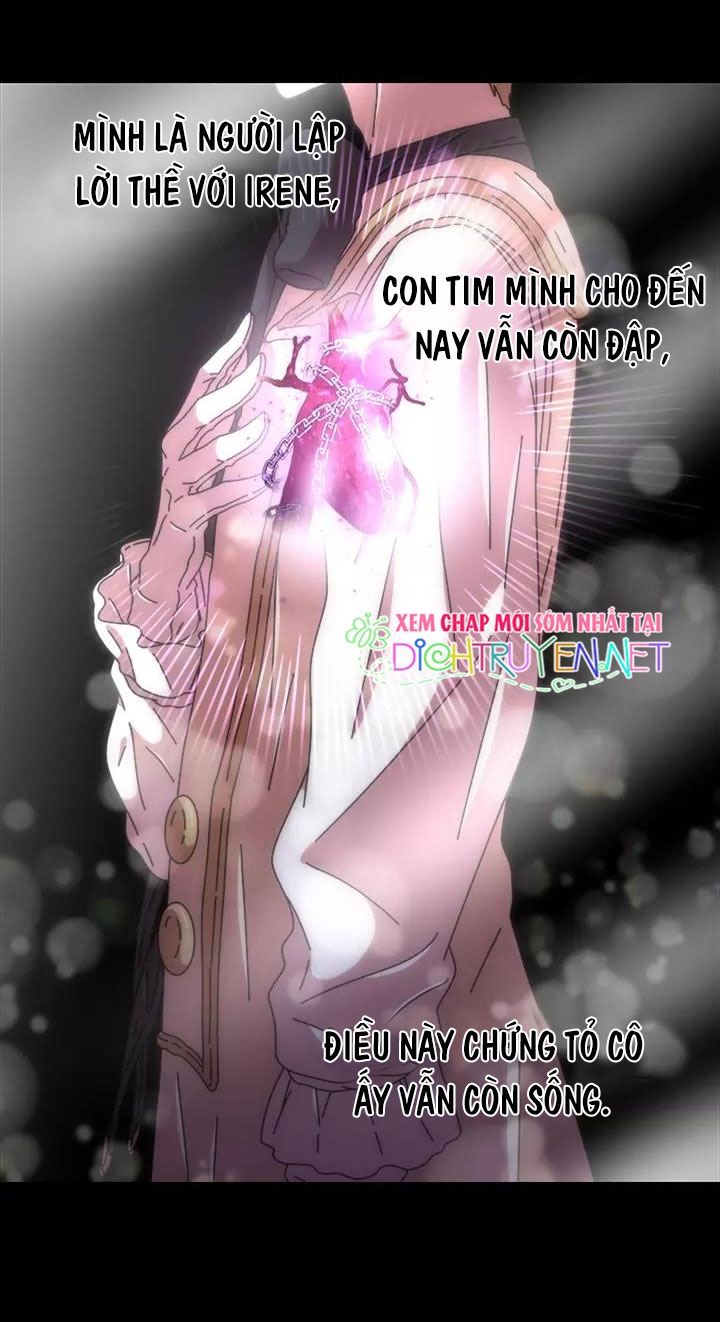 con gái bảo bối của ma vương chapter 68 63