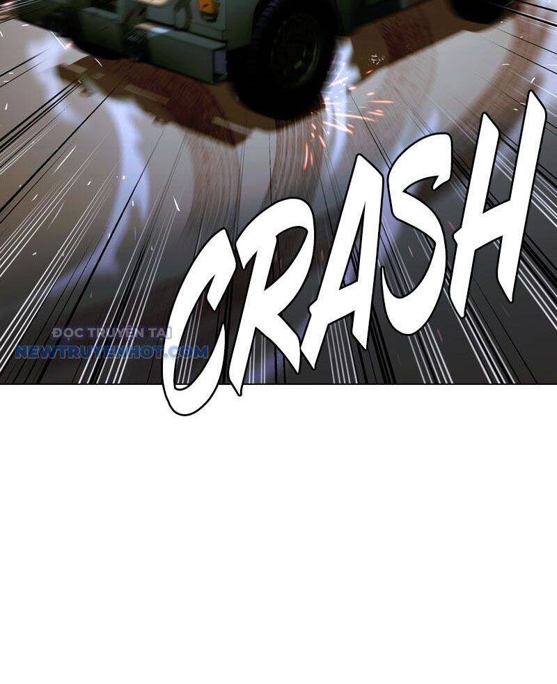 tận thế cũng chỉ là trò chơi chapter 9 109