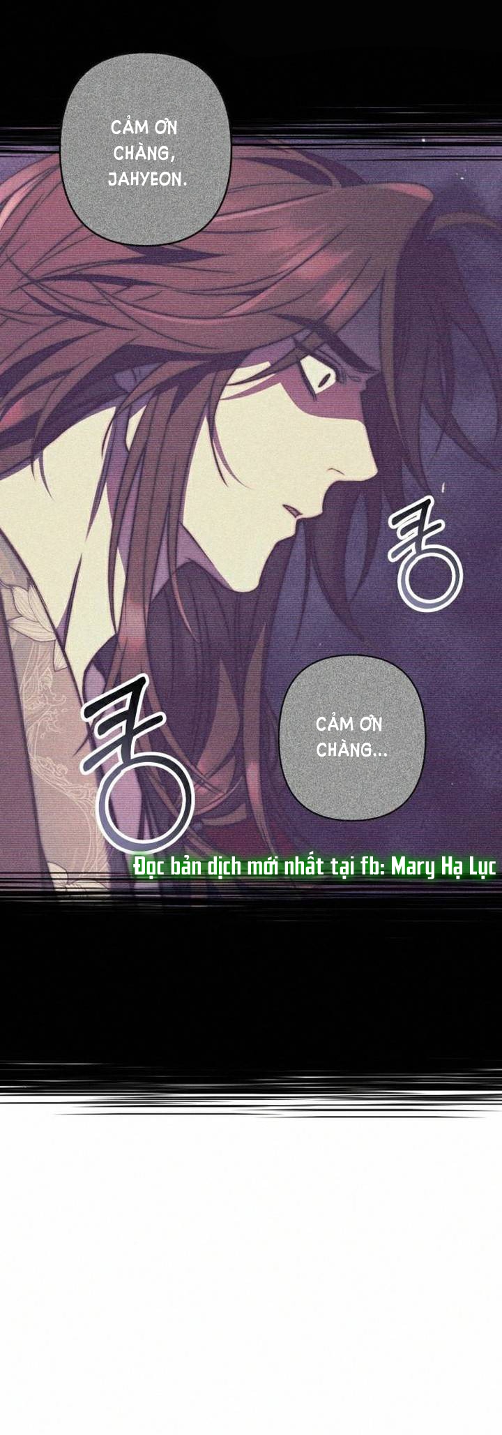 bản tình ca heeran chapter 19.1 18