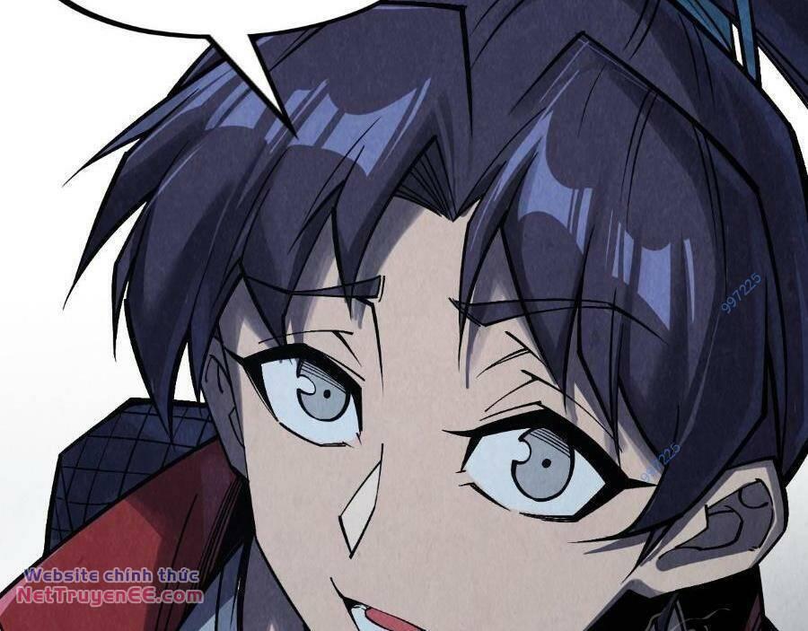 vạn cổ chí tôn chapter 283 50