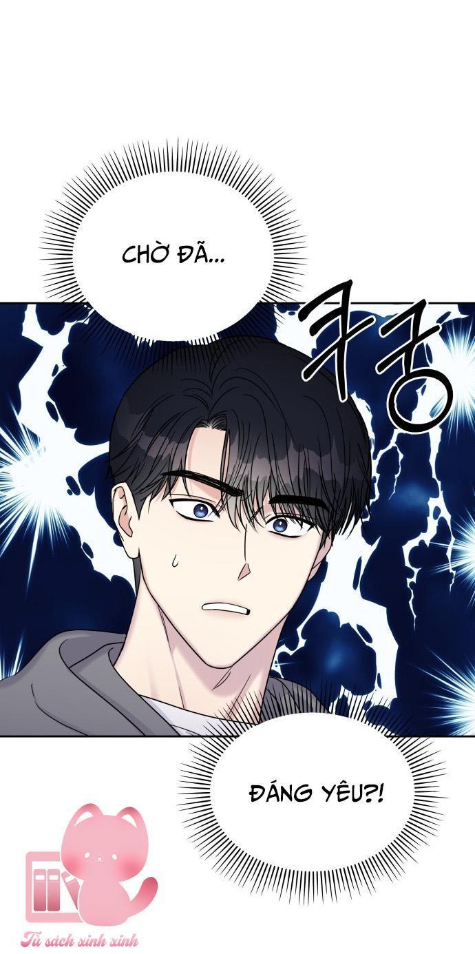 hãy vờ như ta yêu nhau chapter 21 36