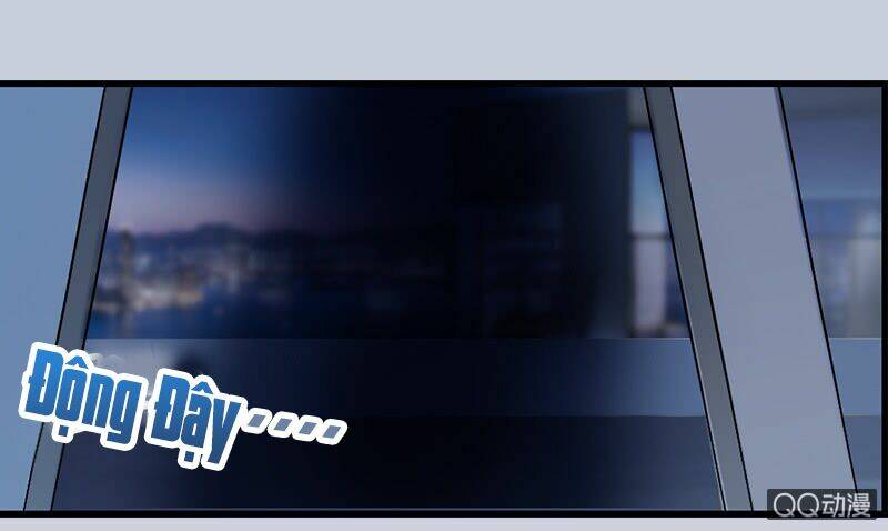 tổng tài sát vách thỉnh chỉ giáo chapter 5 14