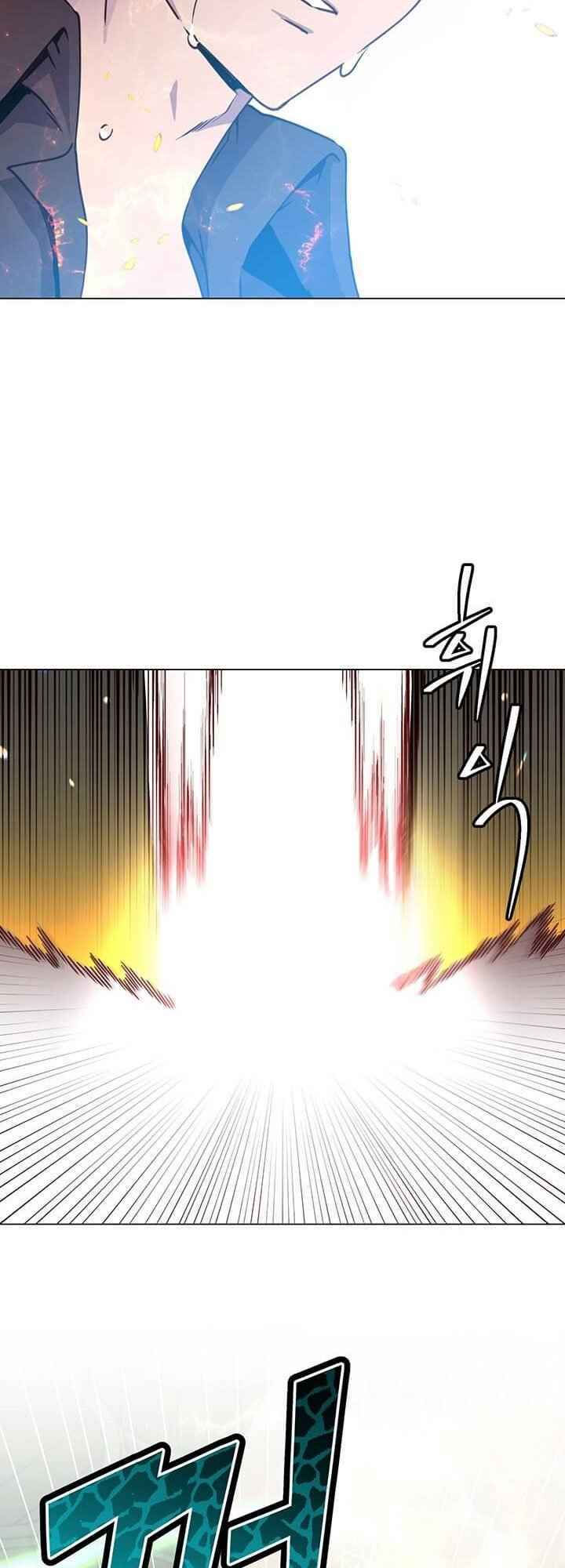 Anh Hùng Mạnh Nhất Trở Lại chapter 51 59