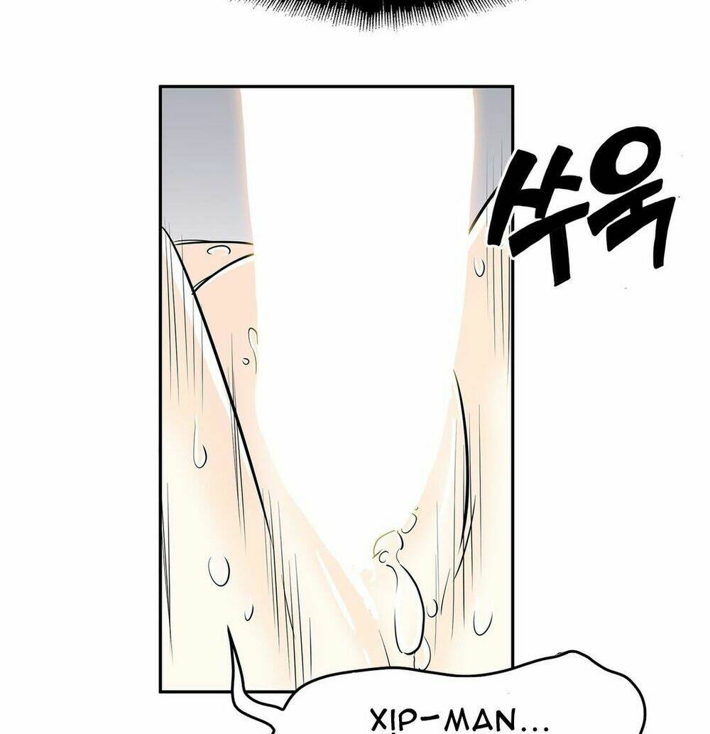 câu lạc bộ sa đoạ chapter 14 78