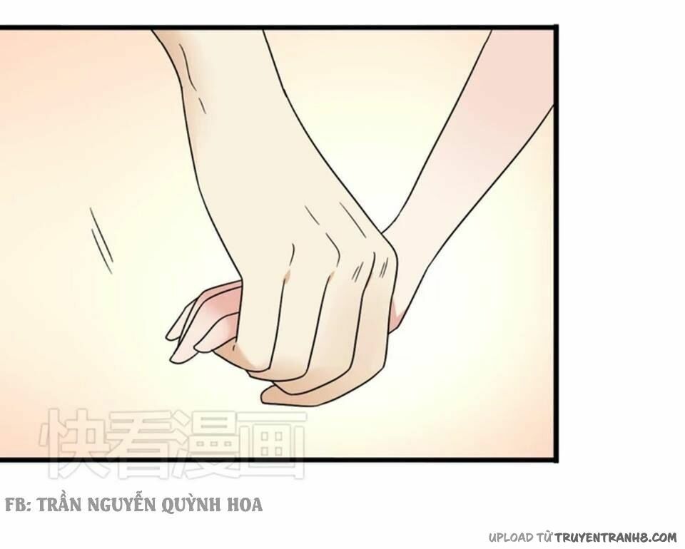 tình yêu! bắt đầu từ ngày hôm nay chapter 3 57