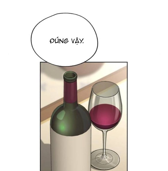 Tình Yêu Của Ik Seob chapter 65.2 19