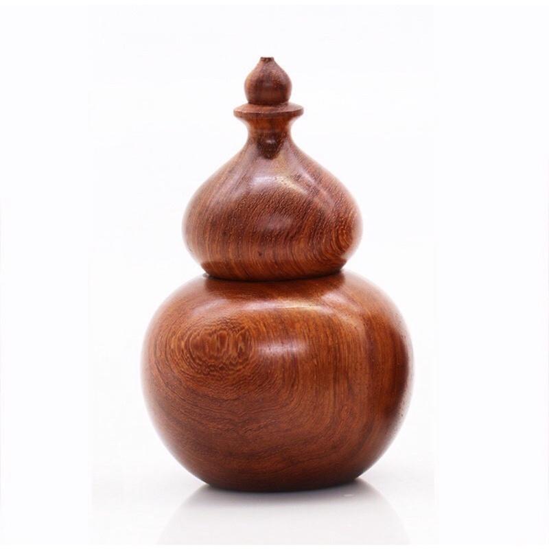 Đũa thờ gỗ hương cao cấp, đồ dùng bàn thờ