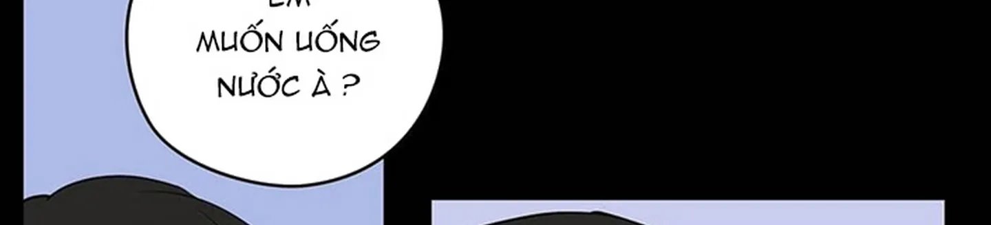 chuyện quái gì với giấc mơ đó vậy chapter 17 202