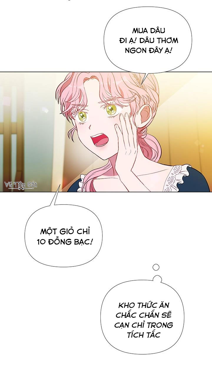 elizabeth chapter 1 41