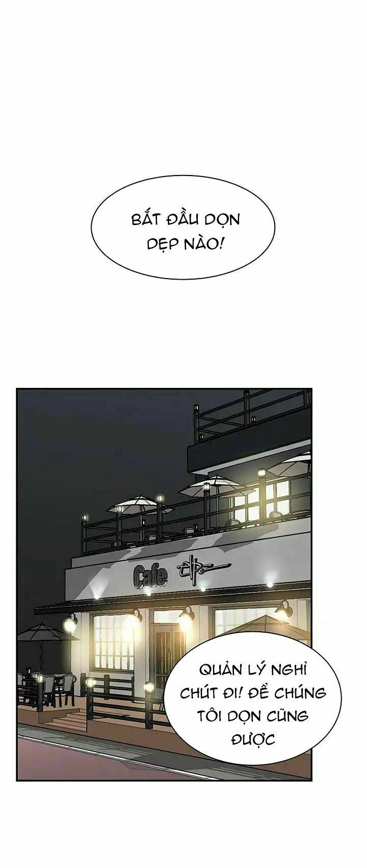 khát vọng trỗi dậy chapter 6 19