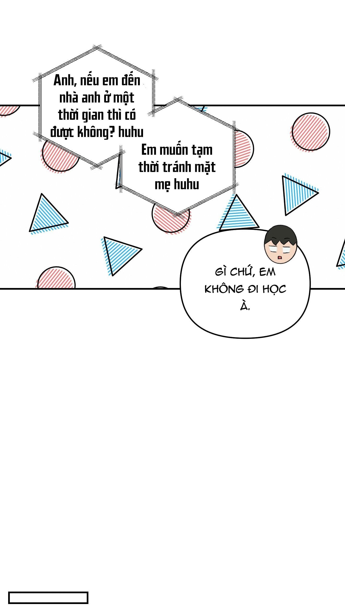 tuyển tập ngực bự, cung khủ của nhà kim Chapter 176.1 lệch hướng 1 51