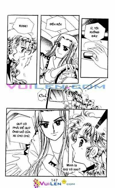 giảm cân để yêu chapter 2 146