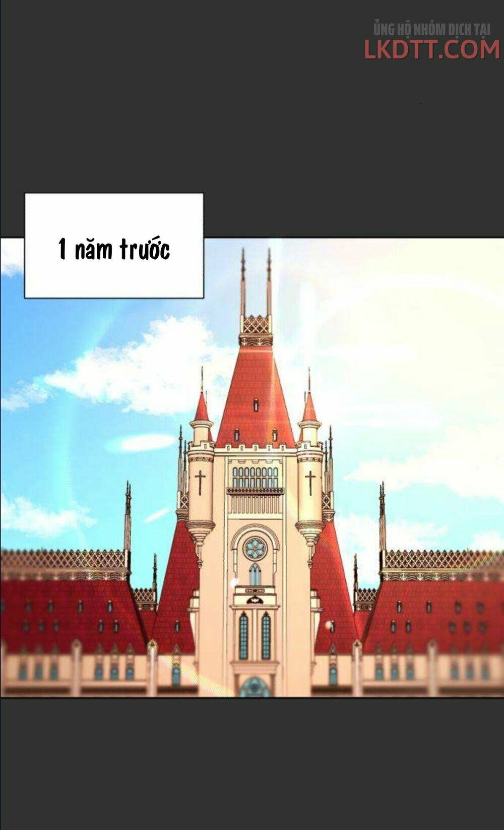 ta đã từng mong nàng biến mất chapter 2 3