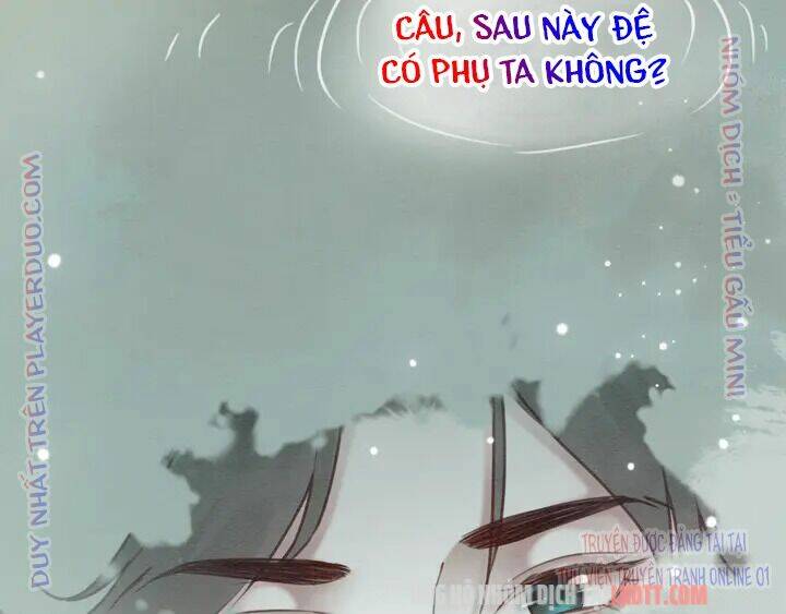 trọng sinh bá sủng nhiếp chính vương quá mạnh mẽ chapter 174 49