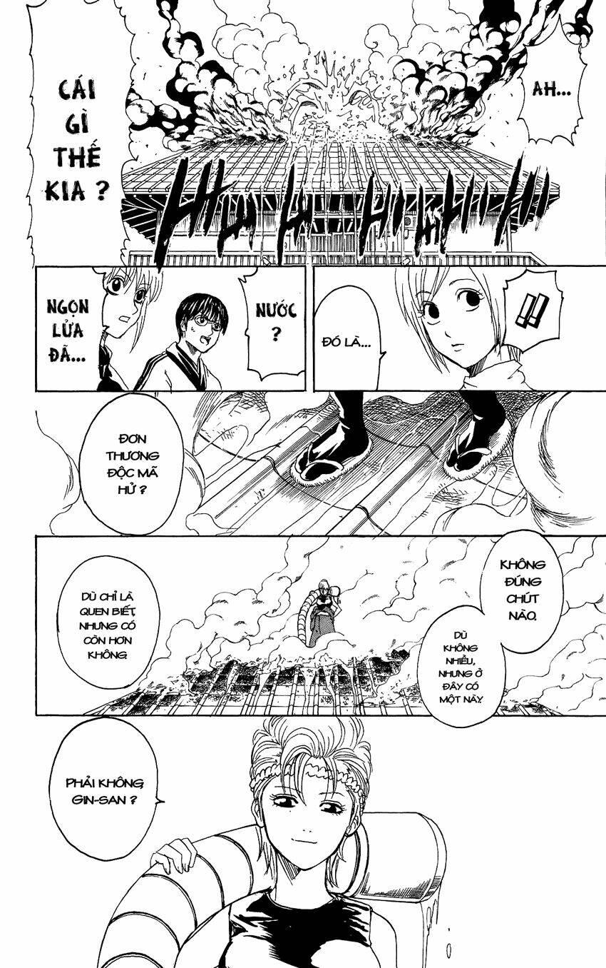 gintama - linh hồn bạc chapter 303 18