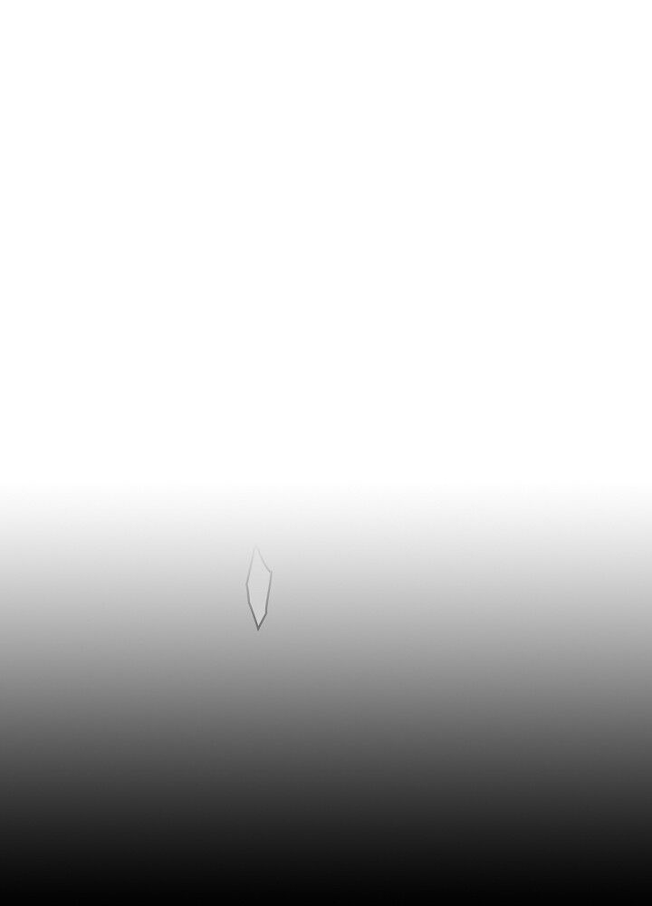 quý cô bí ẩn - secret lady chapter 2 46