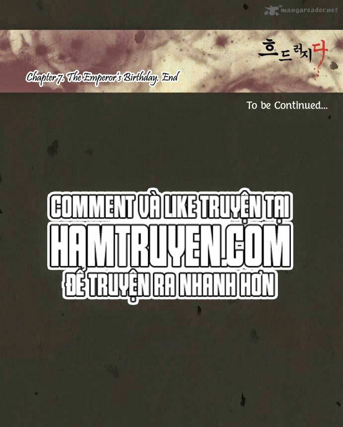 in full bloom chapter 7 33