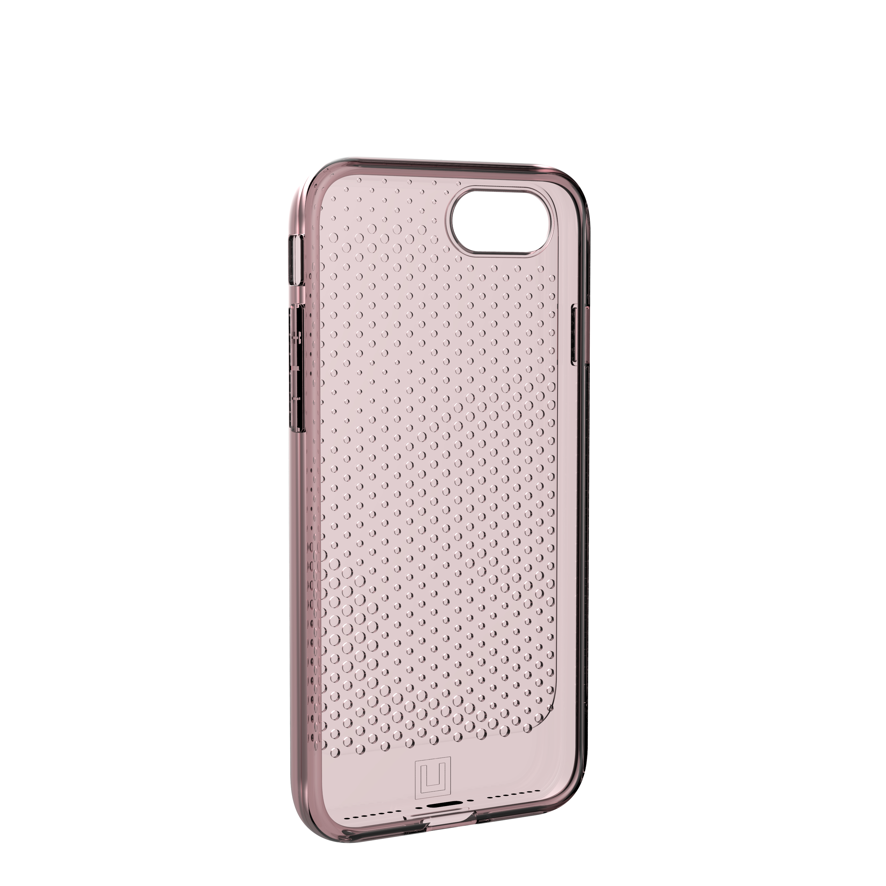 ỐP LƯNG UAG LUCENT CHO IPHONE SE 2020 HÀNG CHÍNH HÃNG