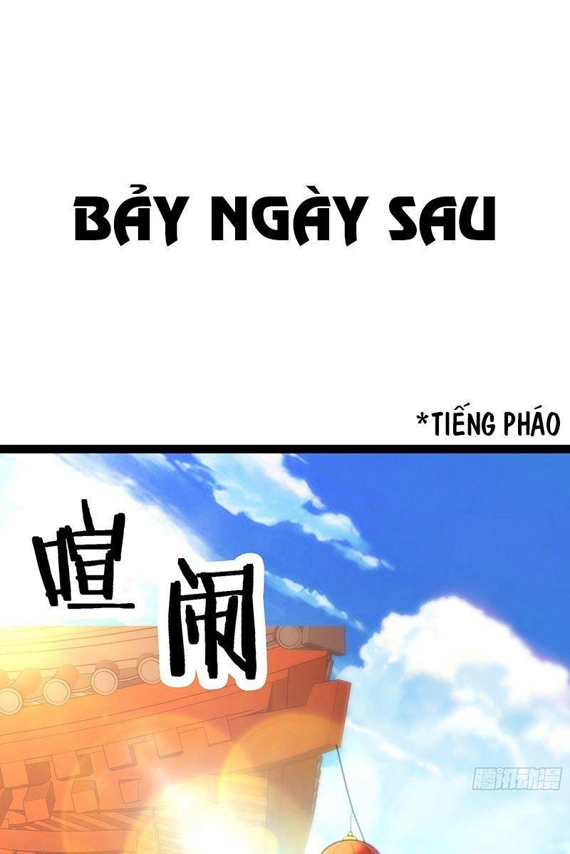 đồ đệ ta toàn là nữ ma đầu chapter 41 1