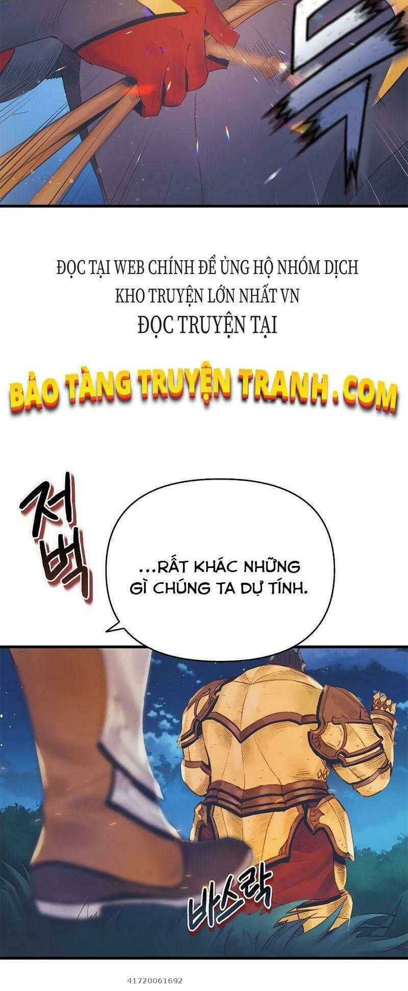 tu sĩ trị liệu của thái dương giáo chapter 9 7