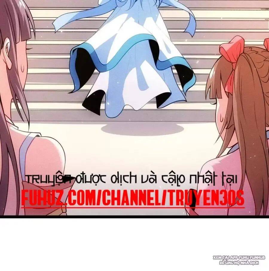 Thê Tử Của Ta Là Đại Lão Đại Thừa Kỳ chapter 73.1 20