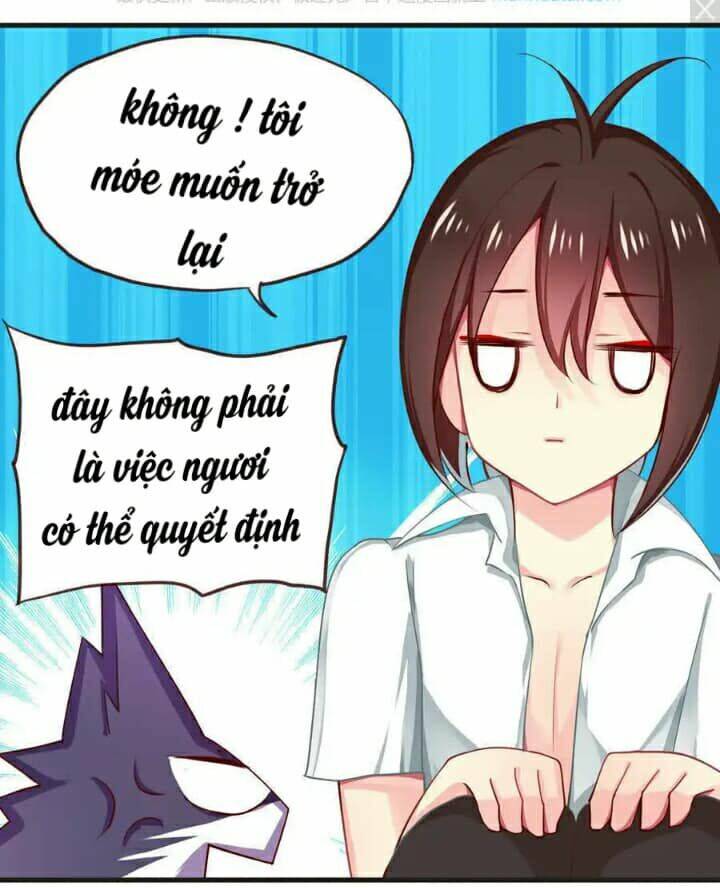 tân quang thiên chapter 47 22