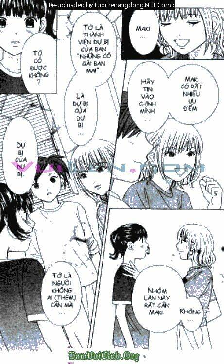 cánh thiên nga chapter 12 54