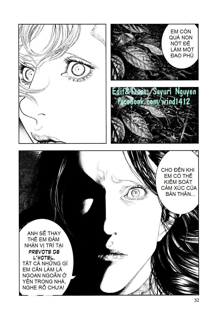 innocent chapter 55 8