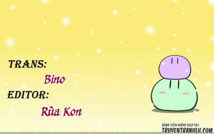 cô ấy là kuroneko chapter 138 2