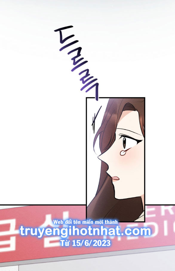 [18+] hôn nhân bị đánh cắp chapter 45.2 14