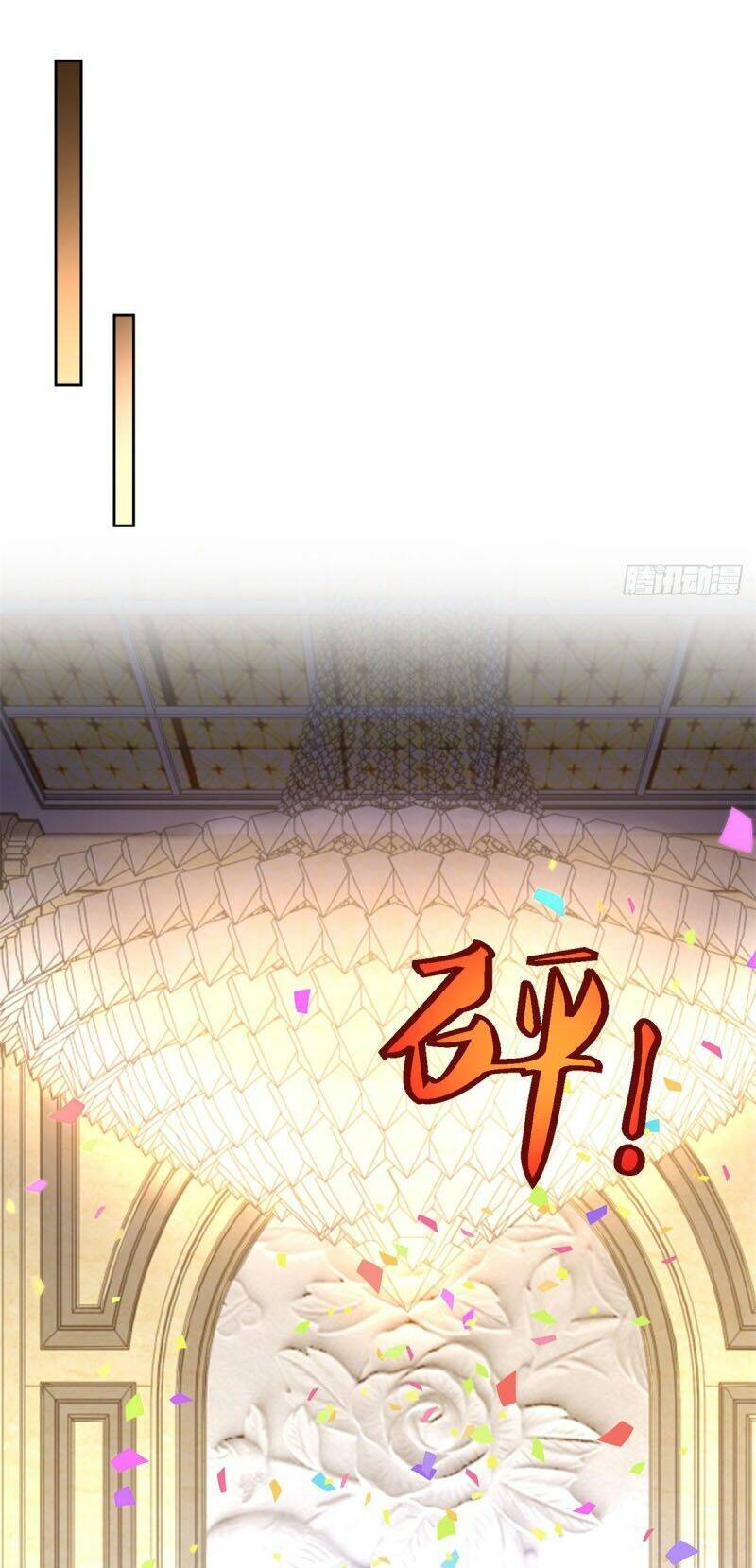 chí tôn toàn năng chapter 66 26