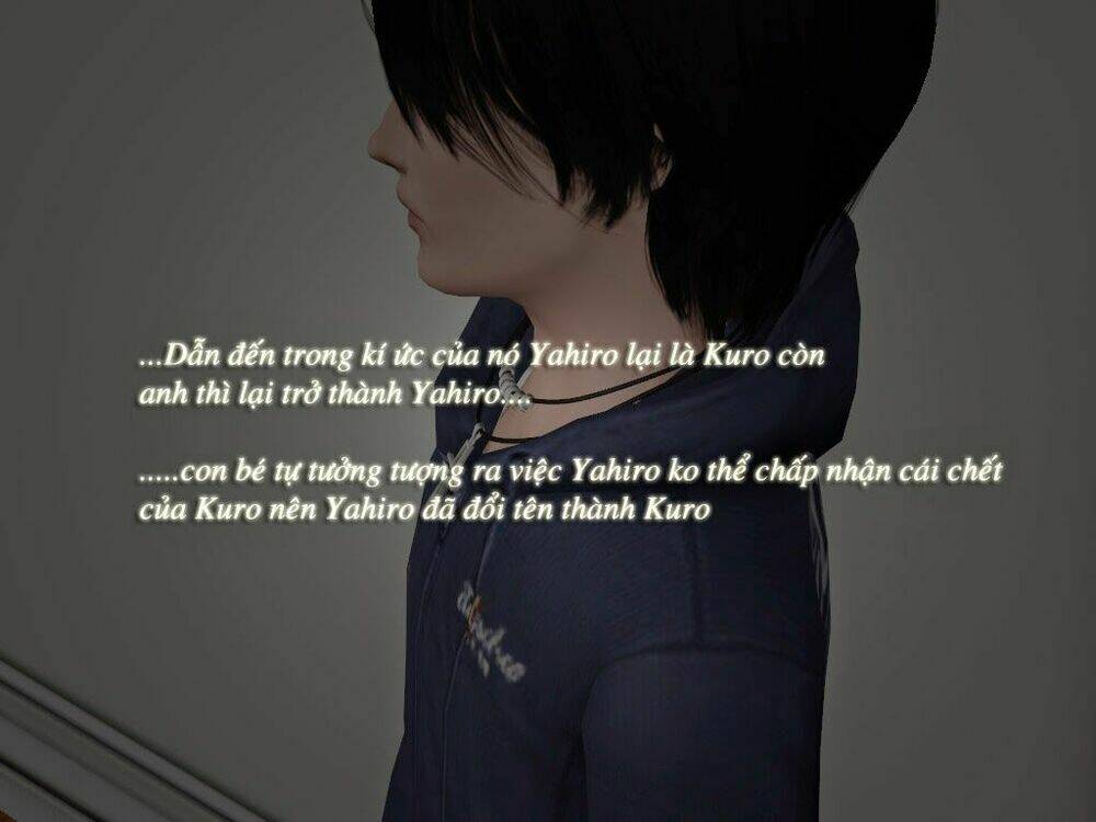 the fate chapter 31 24