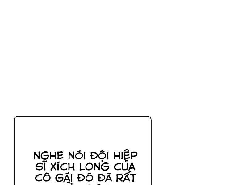 Anh Hùng Mạnh Nhất Trở Lại chapter 75 115
