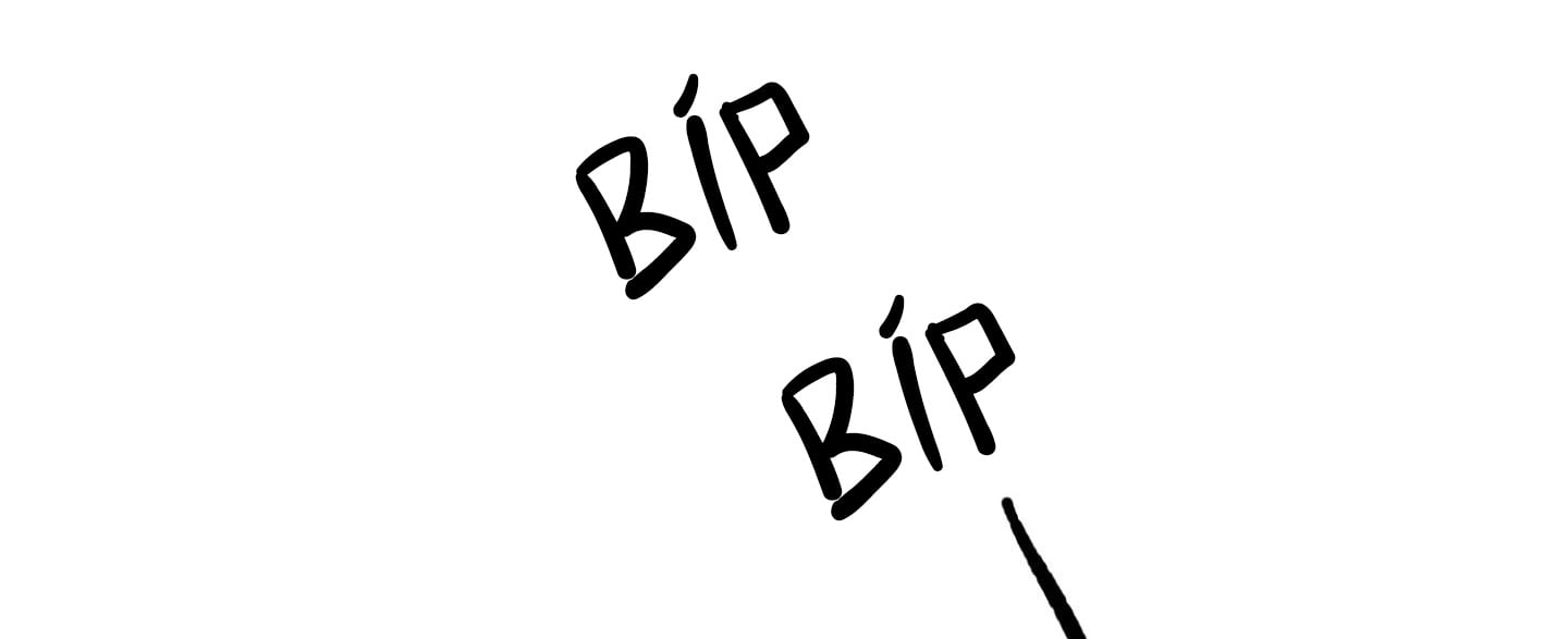 chiếu tướng chapter 105 202