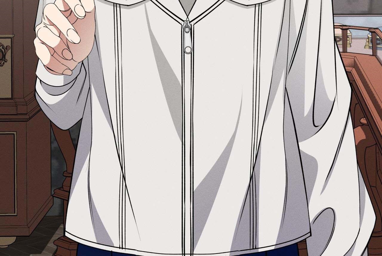 luân đôn trong màn đêm chapter 26 212