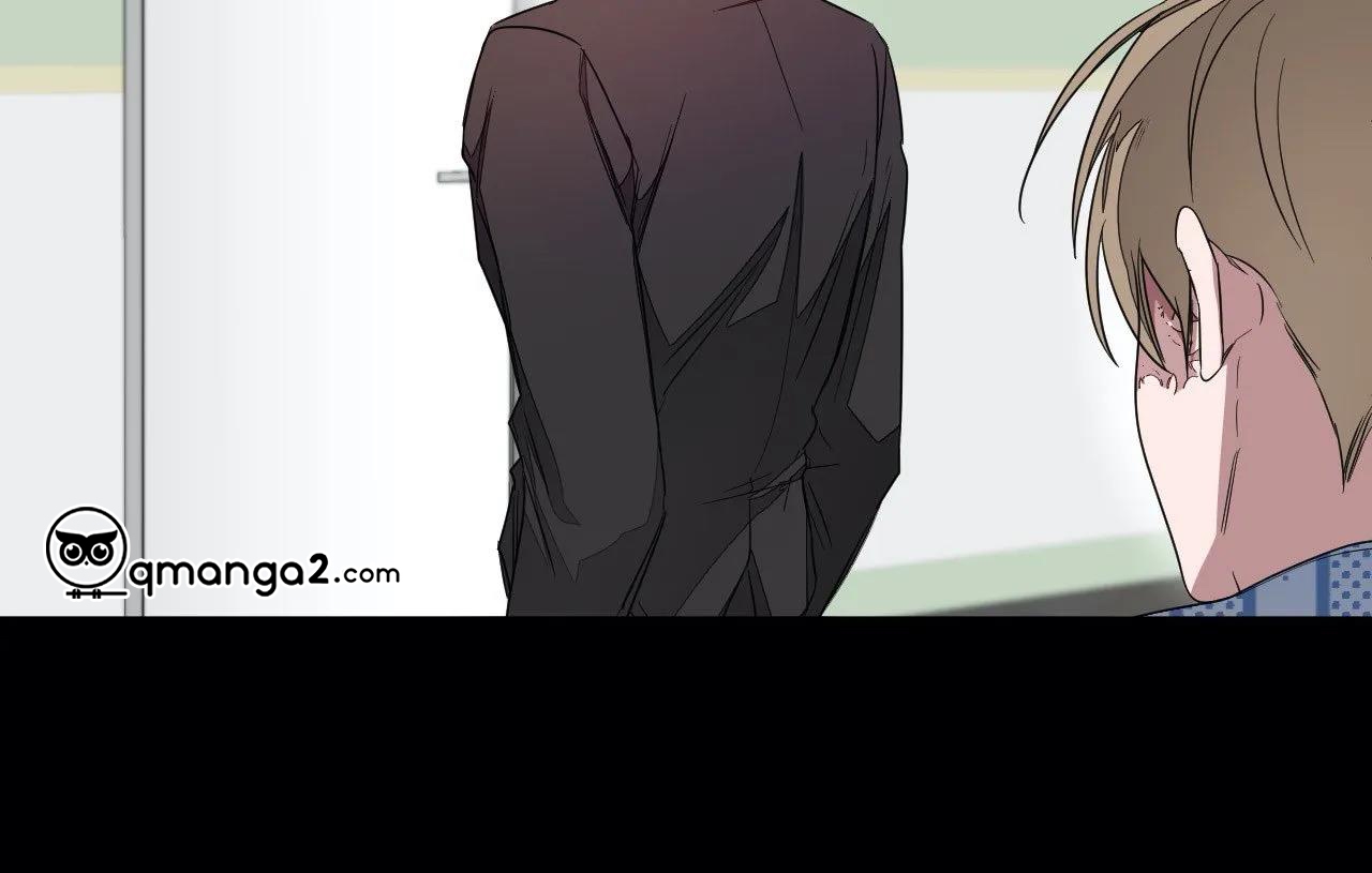 tái sinh [bl manhwa] chapter 3 166