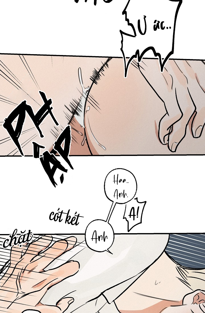 gia đình bại hoại chapter 7 54