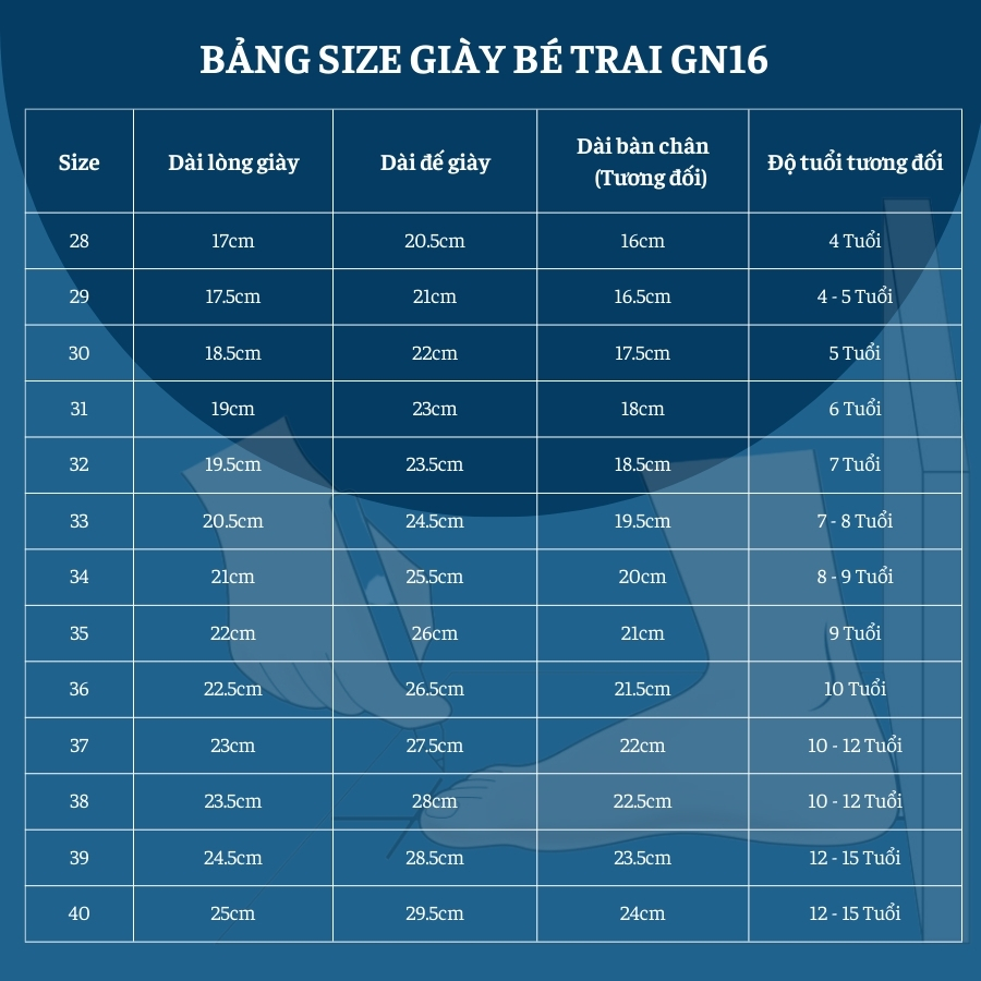 Giày thể thao bé trai khóa xoáy thế hệ mới êm nhẹ kháng khuẩn phong cách độc lạ trẻ em học sinh nam đi học chạy bộ NHÍM SHOP GN16