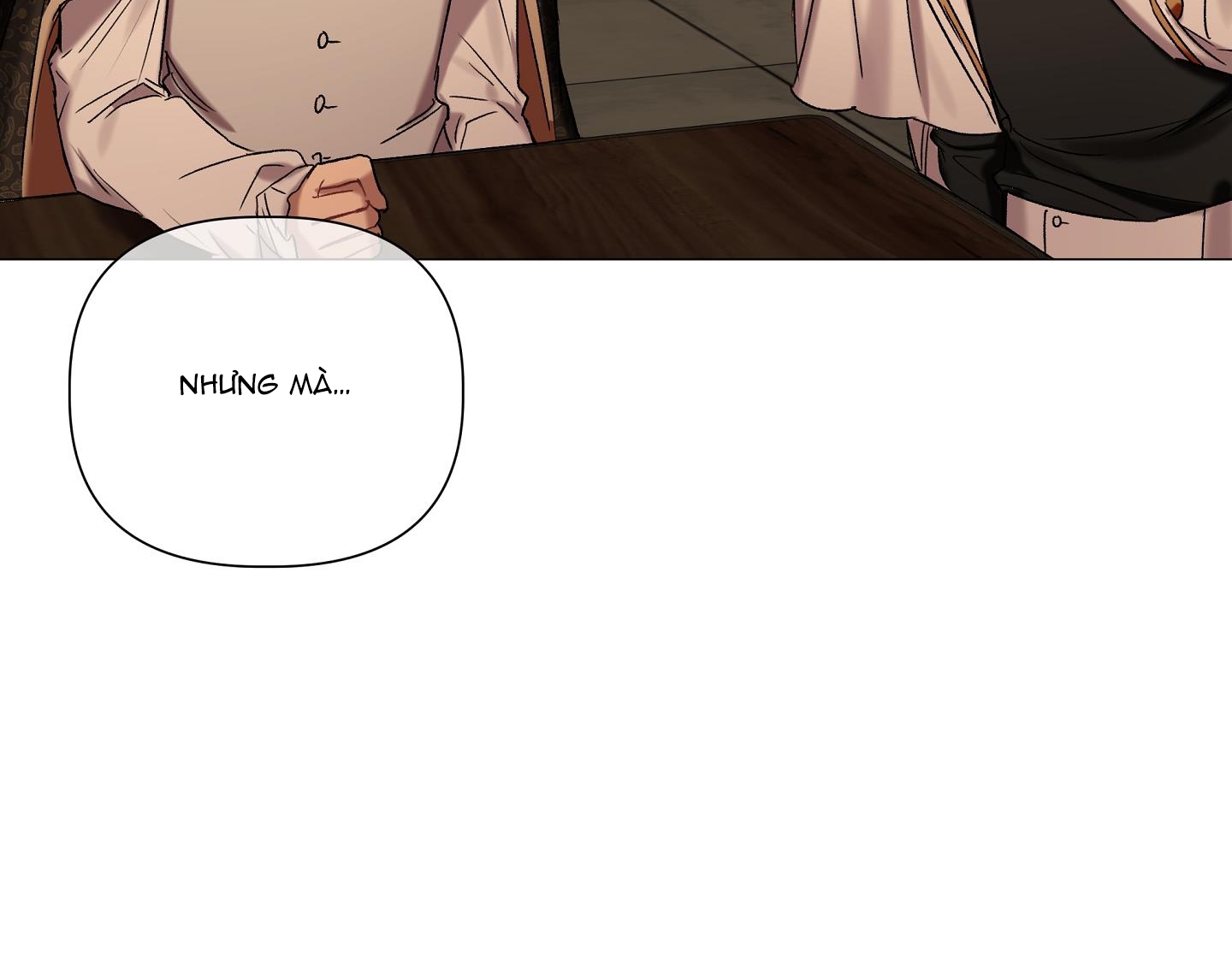 một ngày nọ, tôi được kẻ thù cầu hôn chapter 38 131