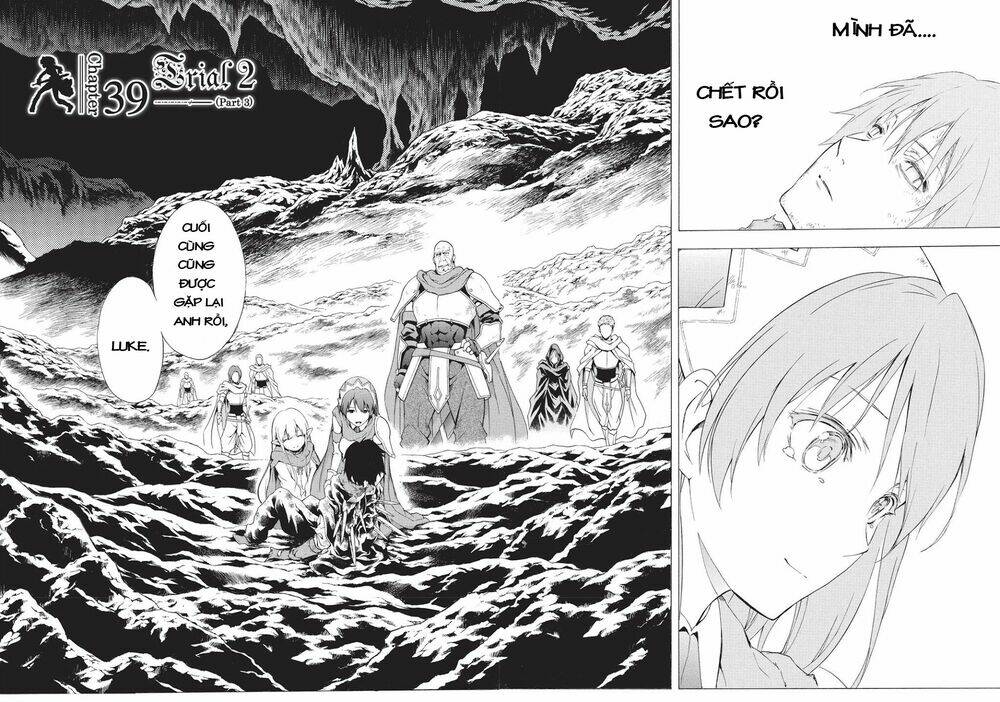 seiken no blacksmith chapter 39 4