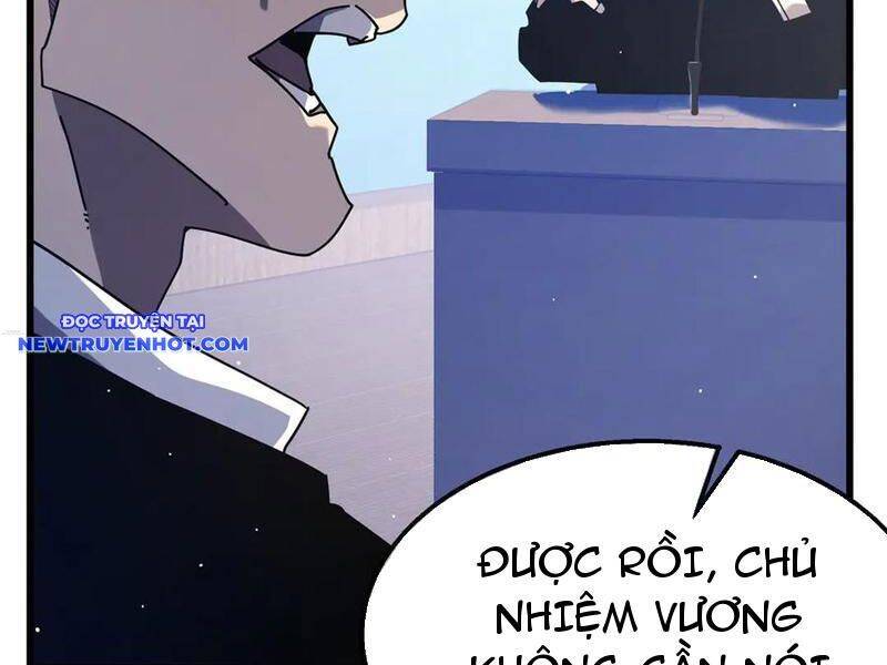 Vô Địch Bị Động Tạo Ra Tấn Sát Thương chapter 53 78