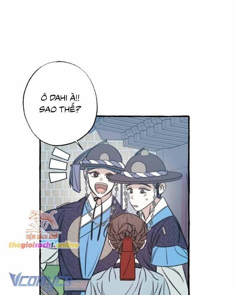 chuyện tình hoa lưu ly chapter 1 86