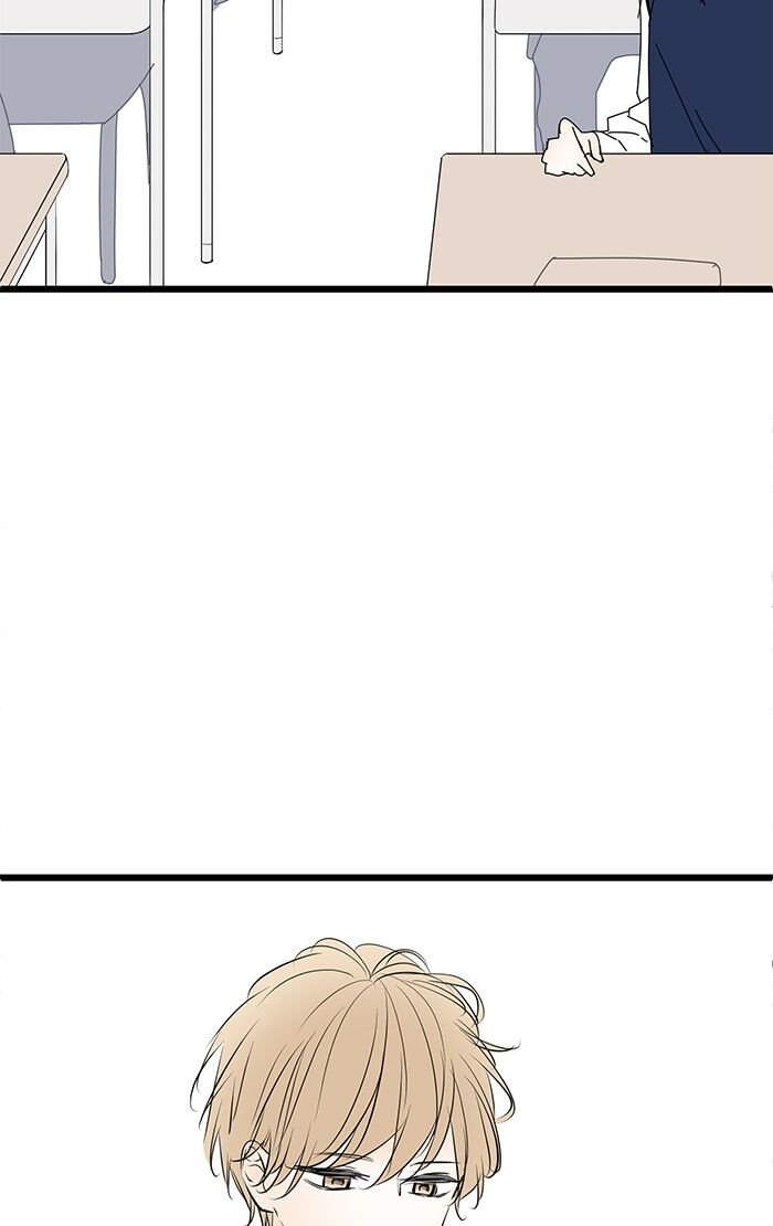 choco ngọt ngào chapter 78 29