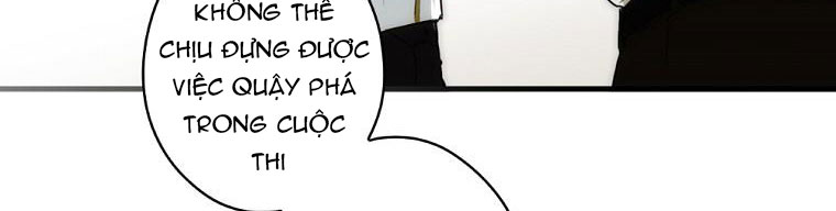 cổ tích về người mẹ kế chapter 90 476